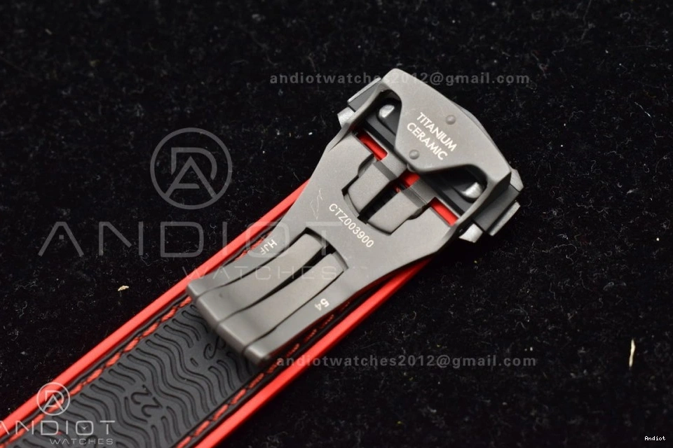 Planet Functional Counter Factory Black Ocean Subdial Omega Volvo 2017 OM Edition Deep Chronograph Ocean with Edition Race 2018 Best 3:00 0202